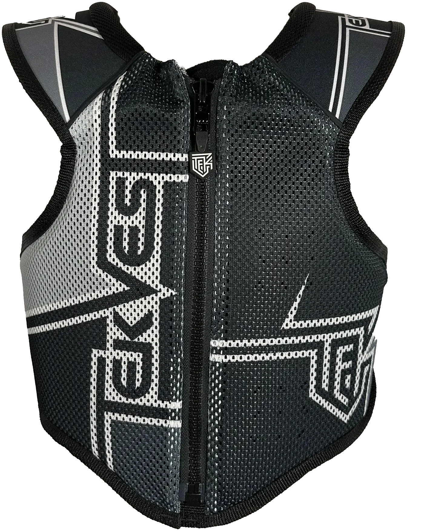 TEKVEST Ultralite Vest