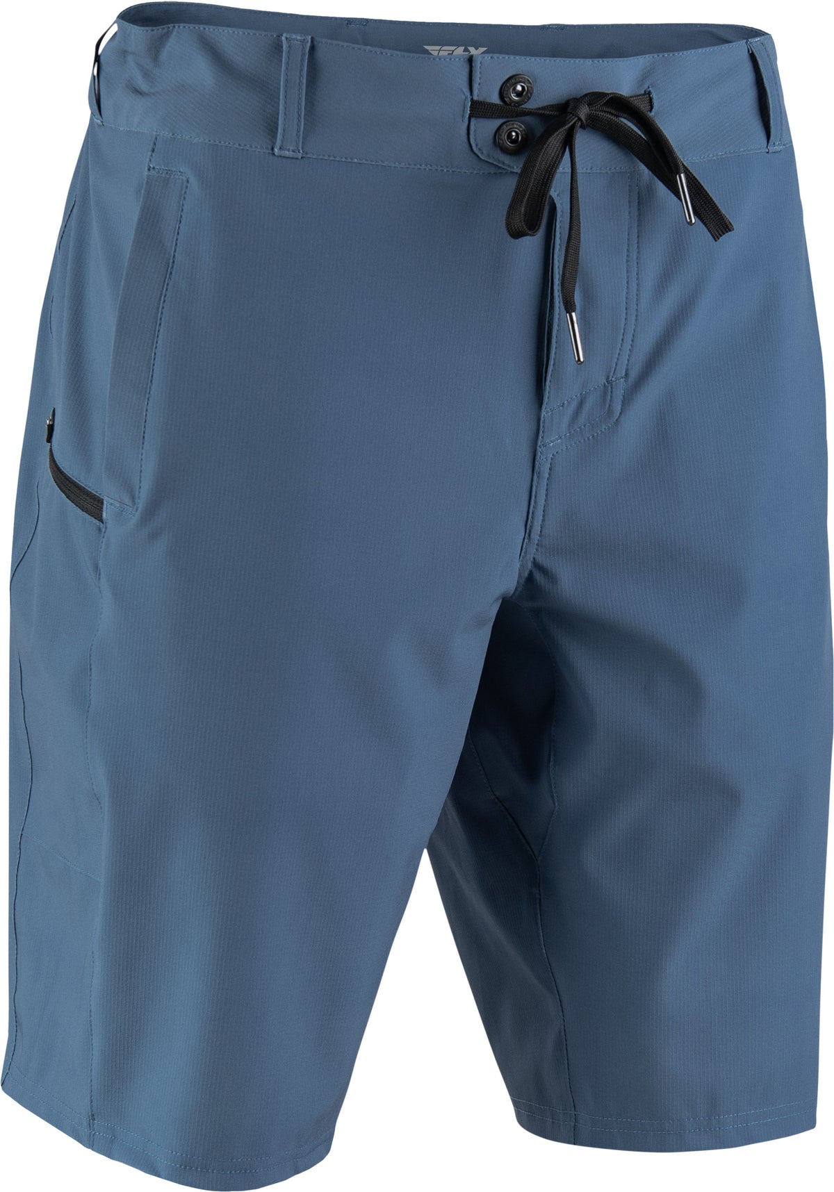 Fly Racing Trail Shorts (2026)