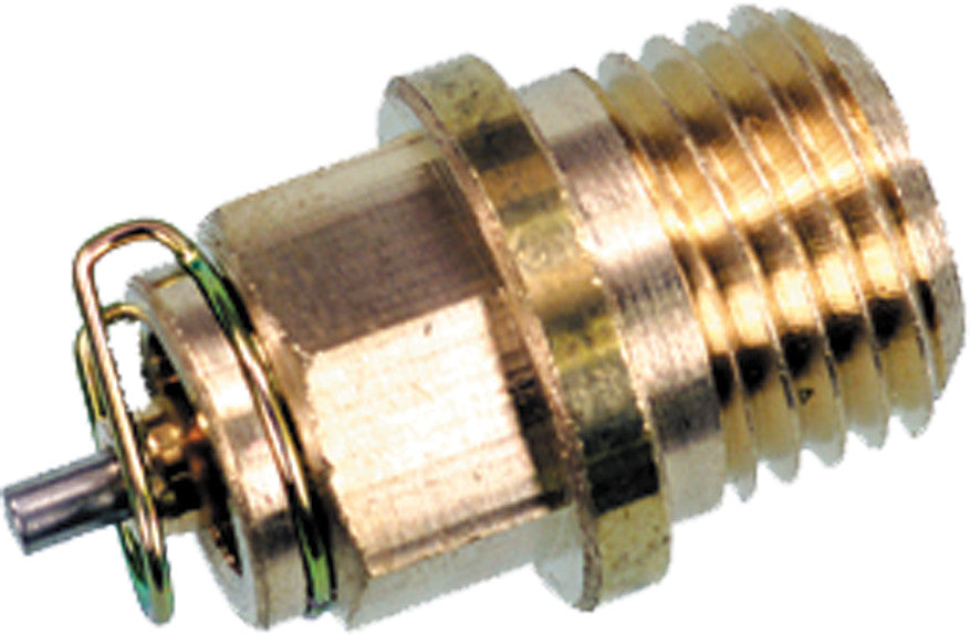 MIKUNI Needle Valve Round Pump