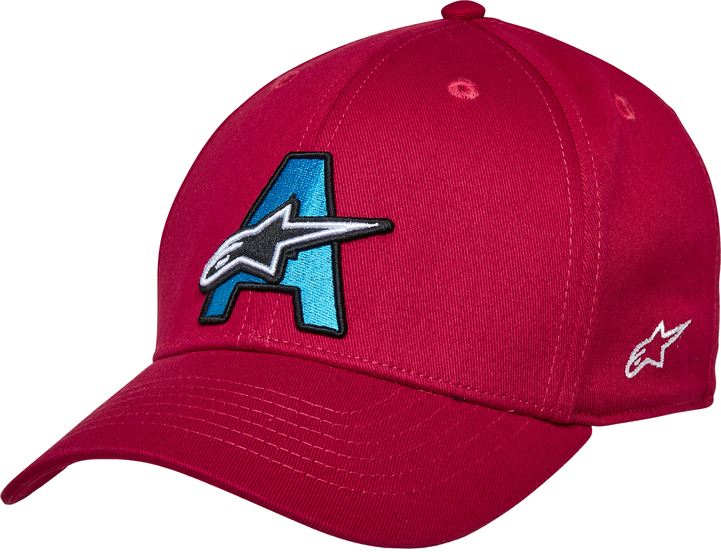 Alpinestars Elemental Hat