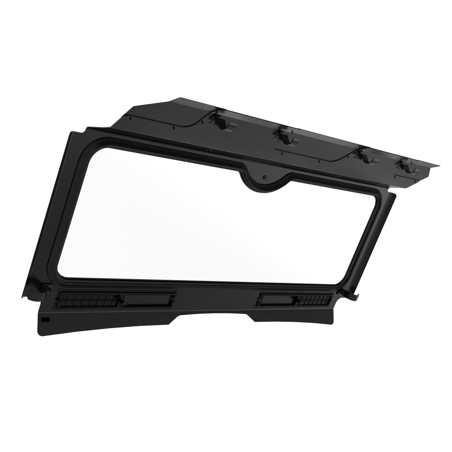 KOLPIN Glass Windshield