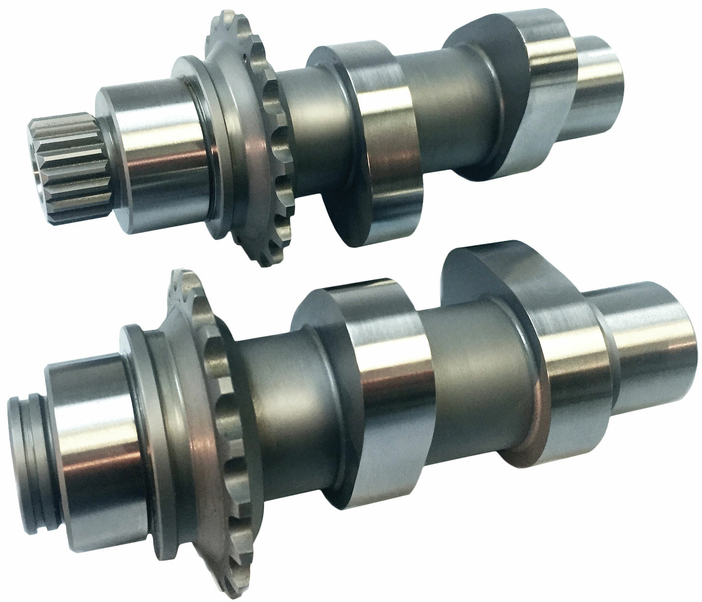 TTS 100 Camshaft