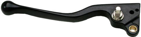 Motion Pro Clutch Lever