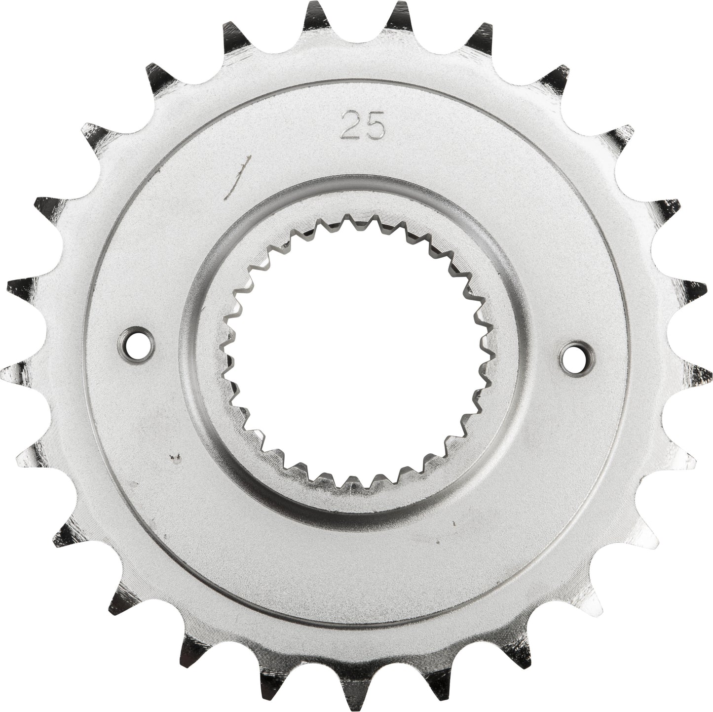 Harddrive Transmission Sprocket