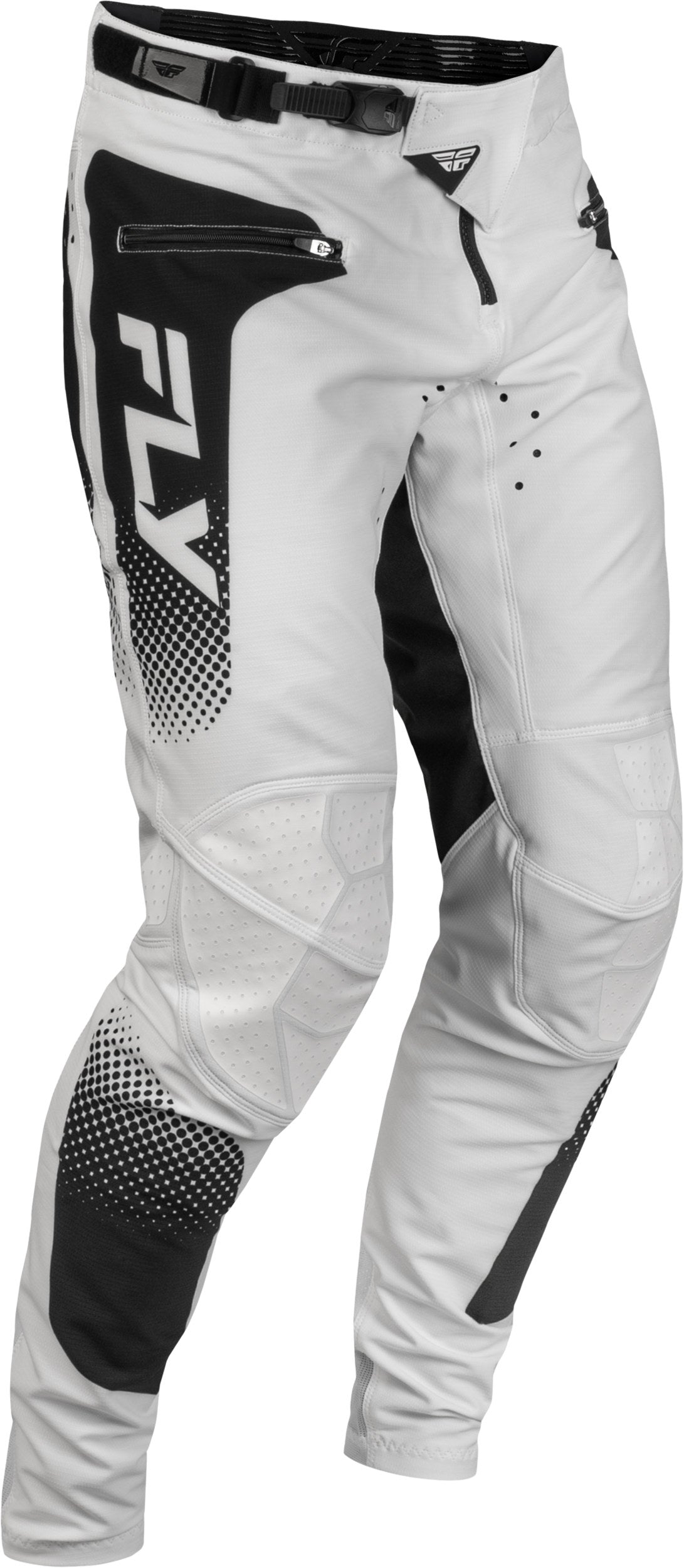 Fly Racing Rayce Sonar Bicycle Pants (2027)