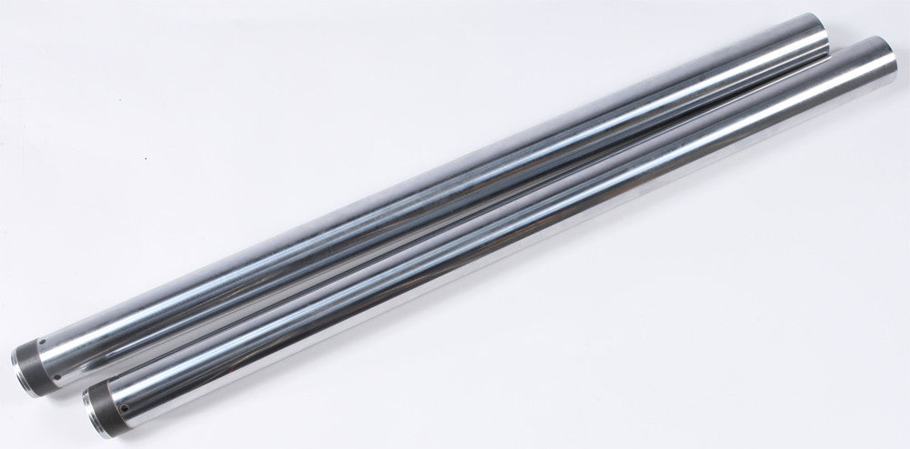 Harddrive Fork Tube