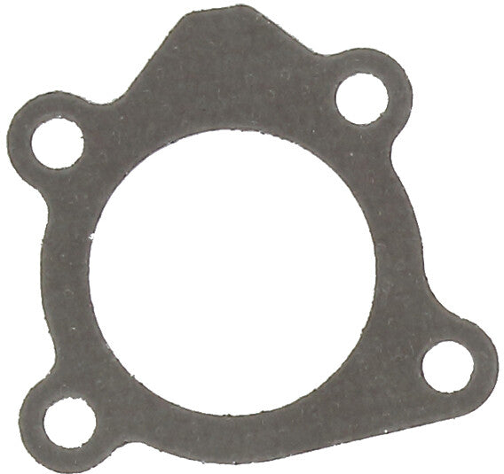 SP1 Exhaust Gasket Kit