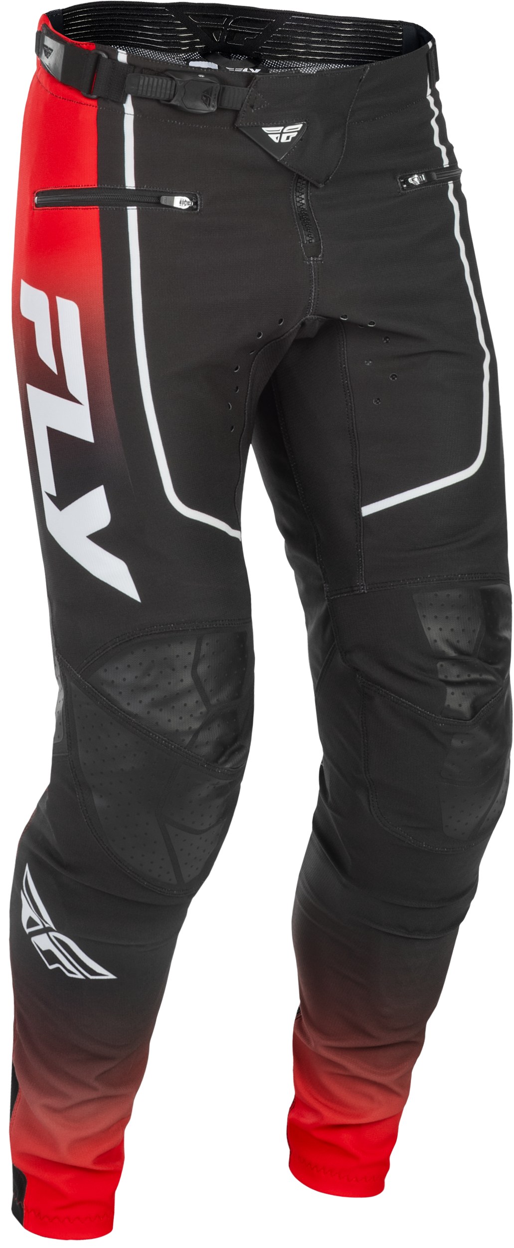 Fly Racing Rayce Bicycle Pants (2026)