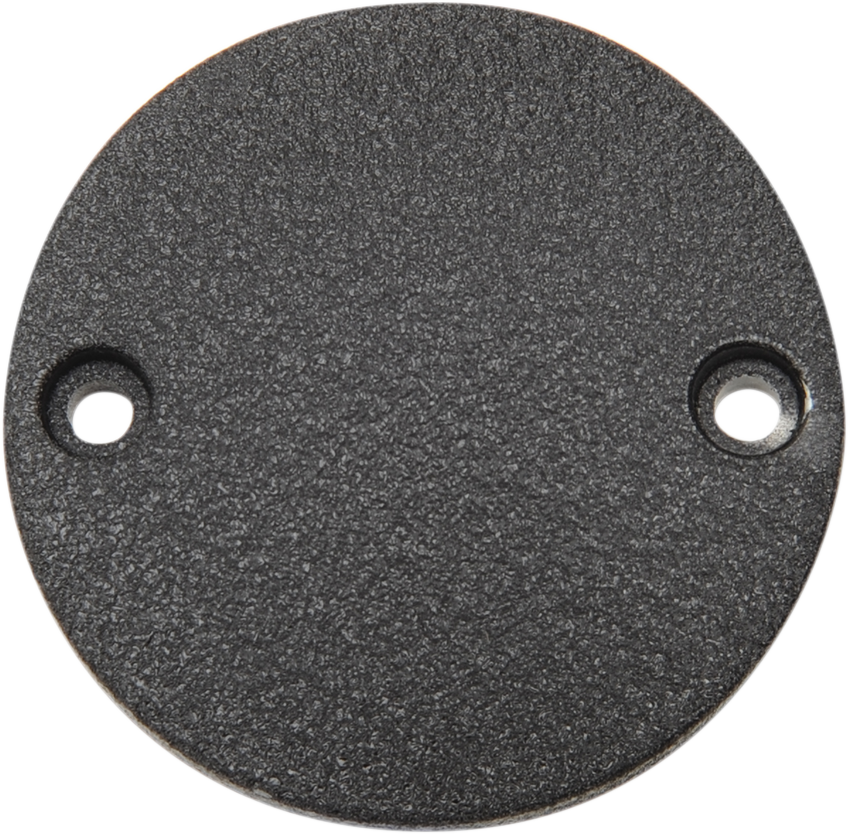 Drag Specialties Spherical Radius Points Cover