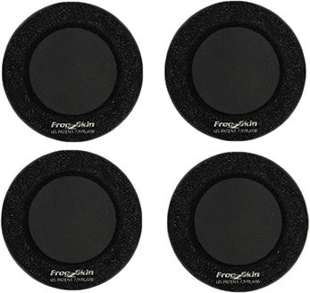 FROGZ SKIN Vent Kit