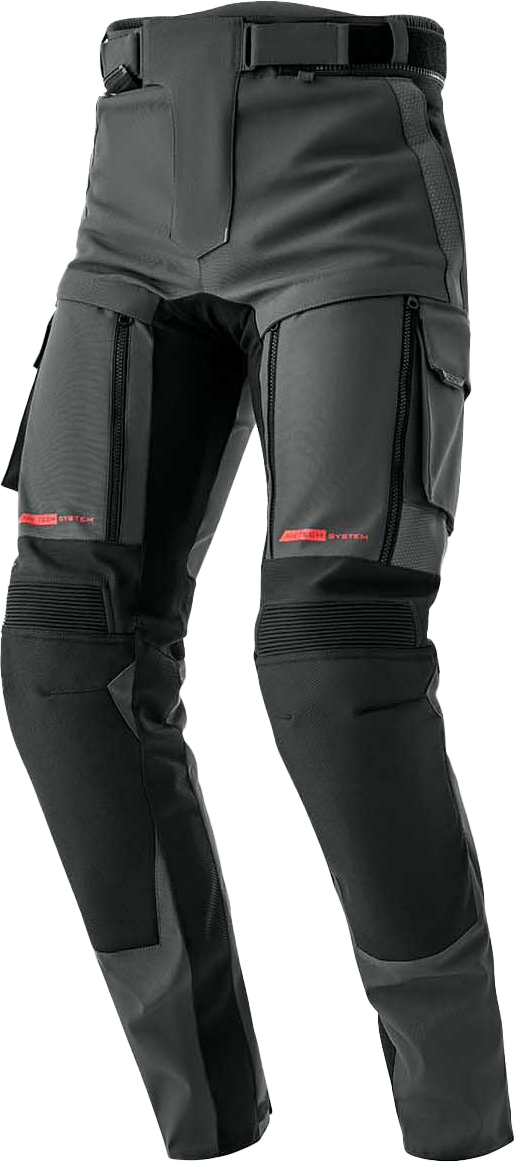 RST PS Adventure D30 Pant
