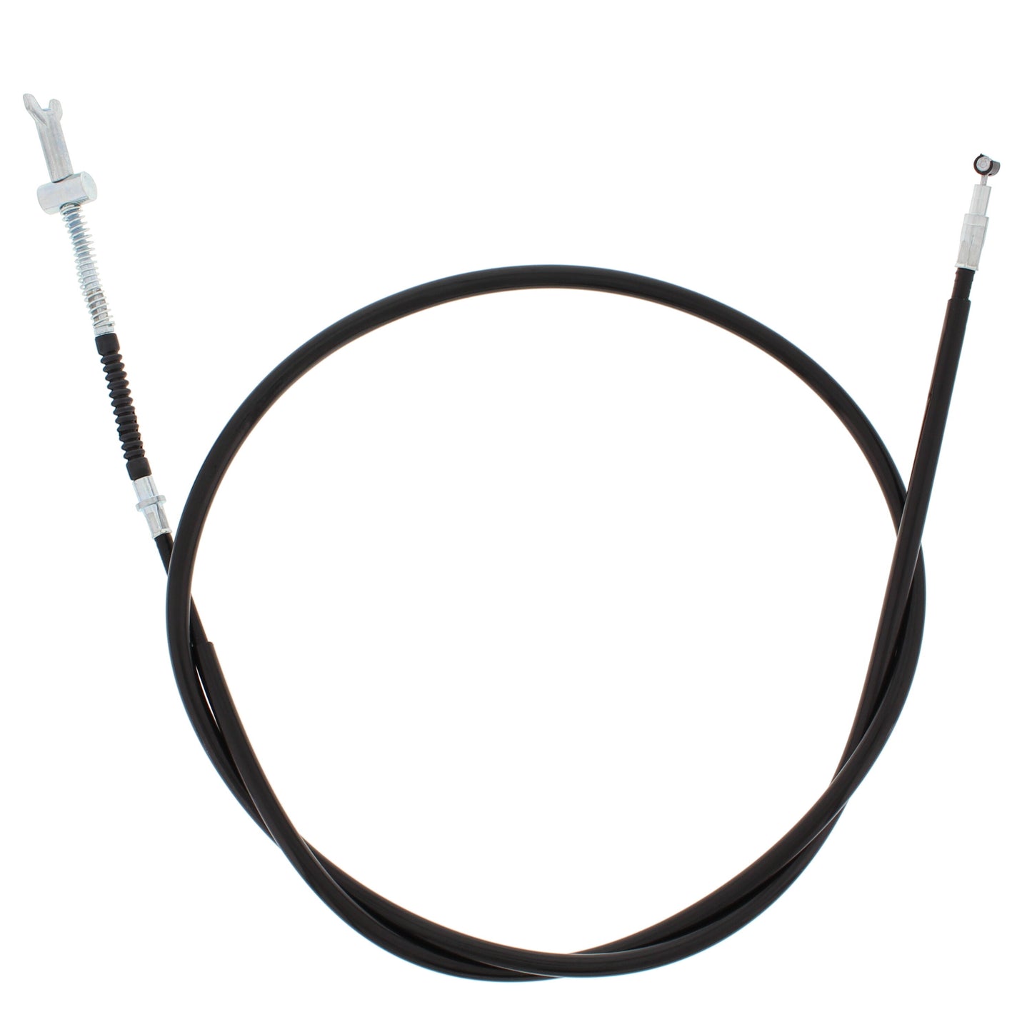 All Balls Rear Hand Brake Cable