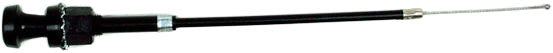 Motion Pro Vinyl Choke Cable