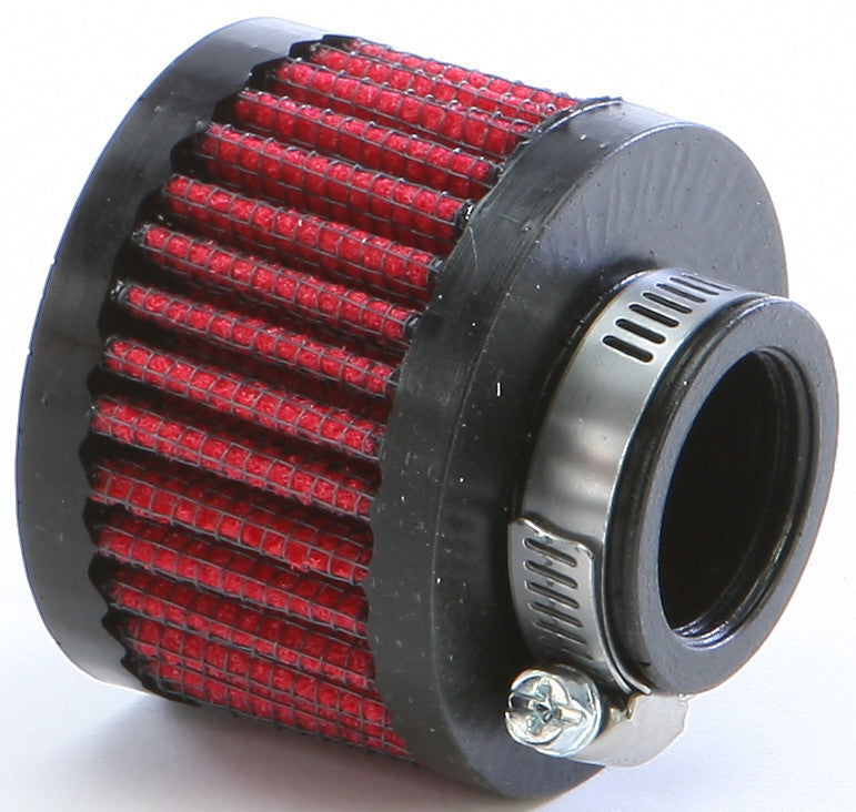 UNI Clamp-On Breather Filter