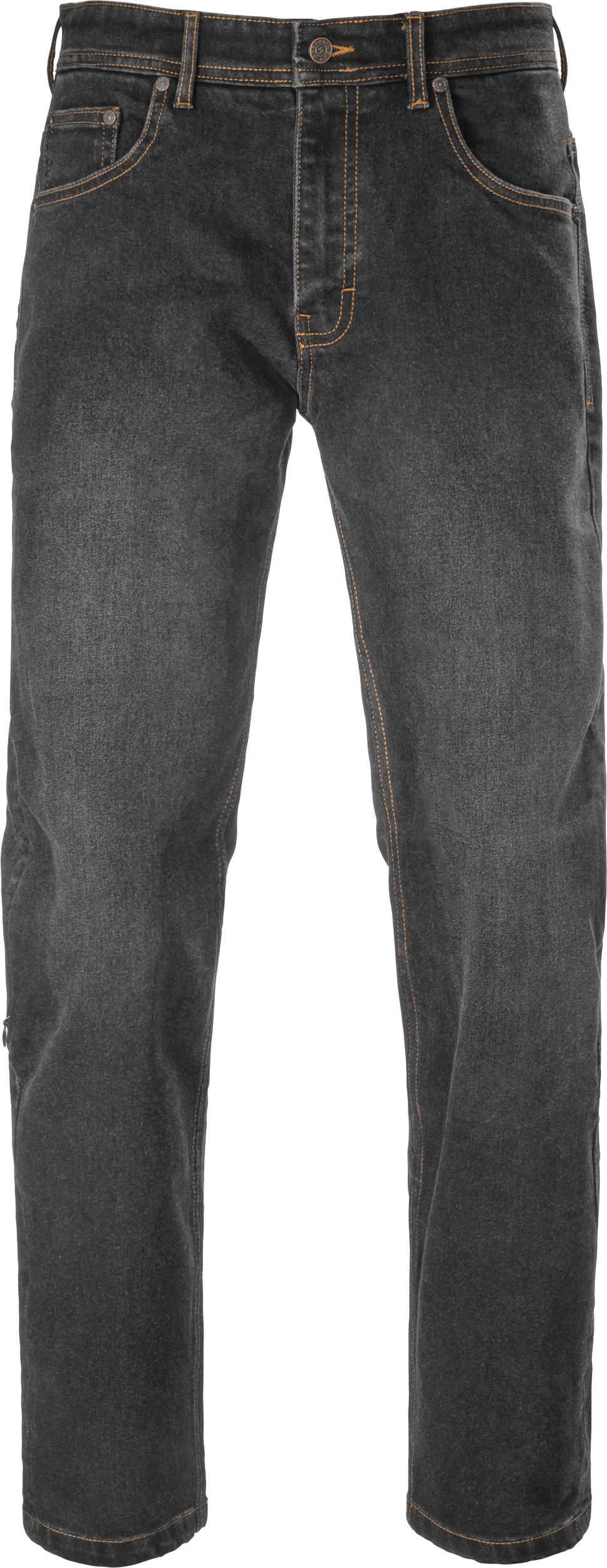 Scorpion EXO Covert CE Pro II Jeans