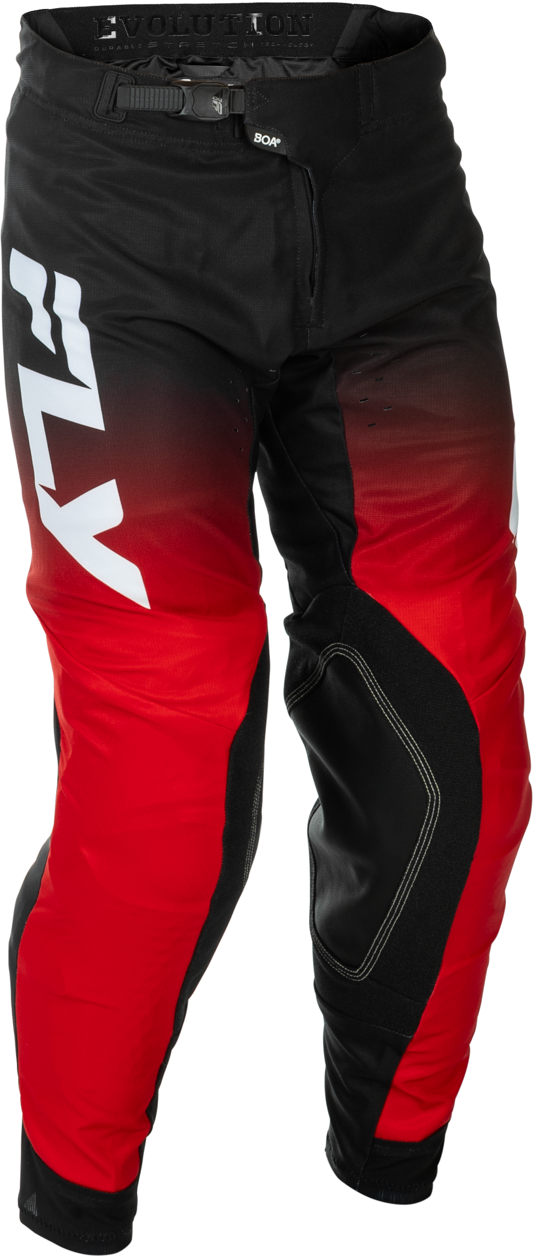 Fly Racing 2026 Evolution DST Pants