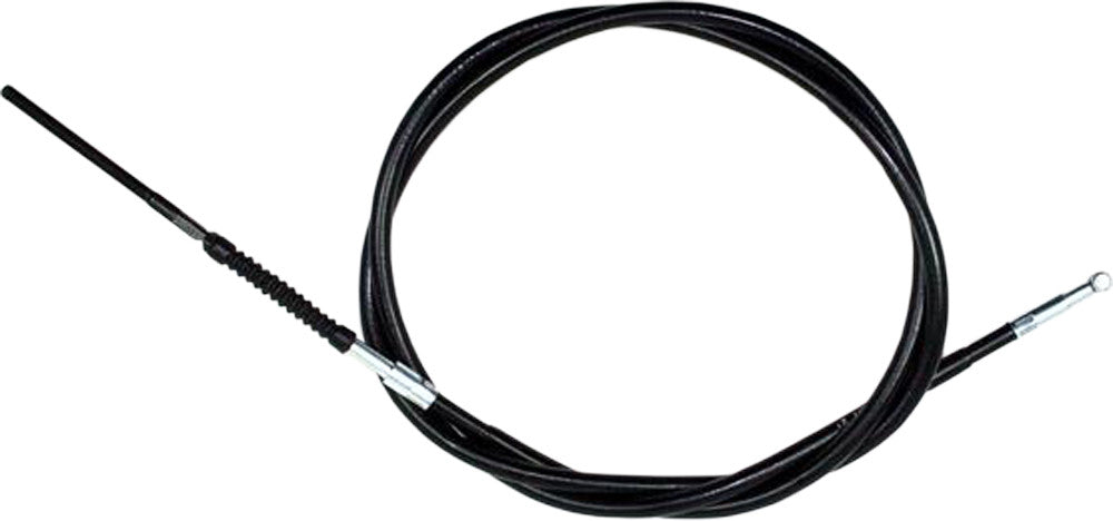 Motion Pro ATV Rear Hand Brake