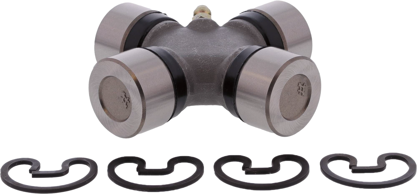 All Balls ATV/UTV U-Joints