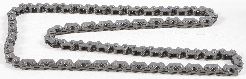 WISECO Cam Chain