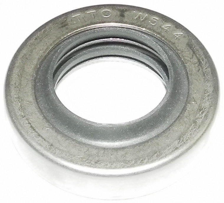 WSM Driveshaft/Pump Oil Seal