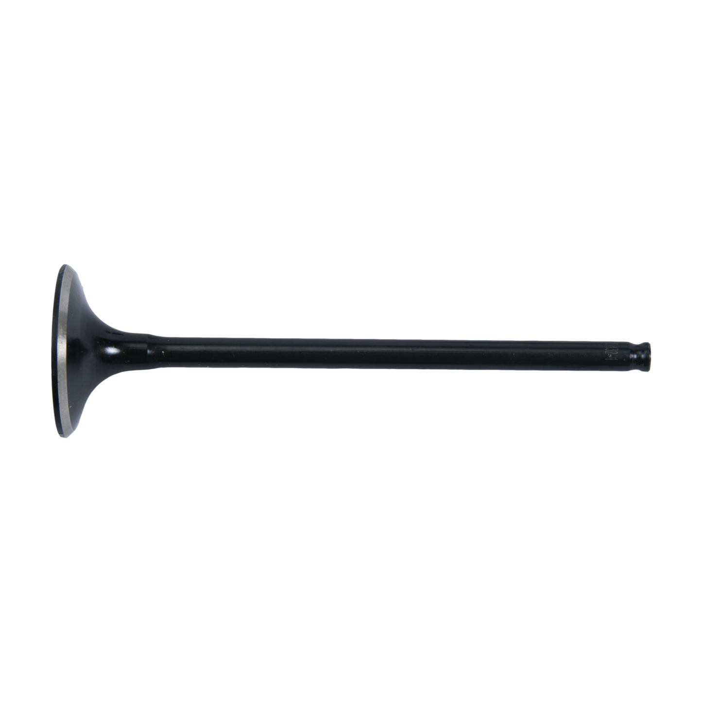 HOT CAMS Exhaust Valve