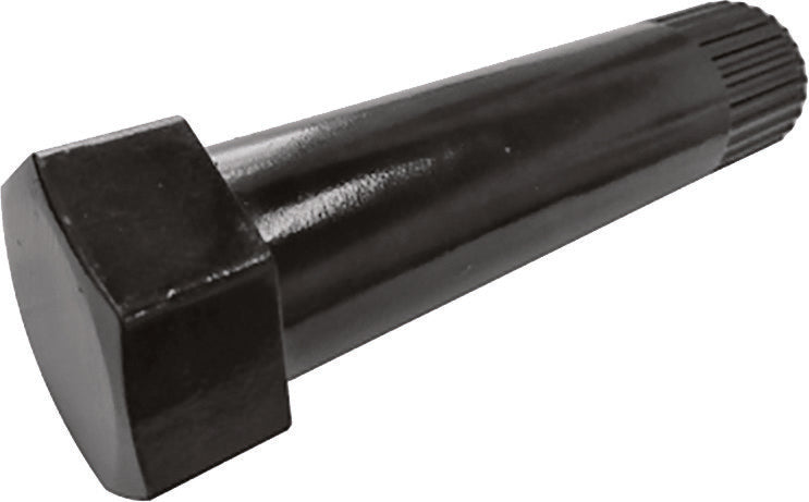 Solas Impeller Wrench
