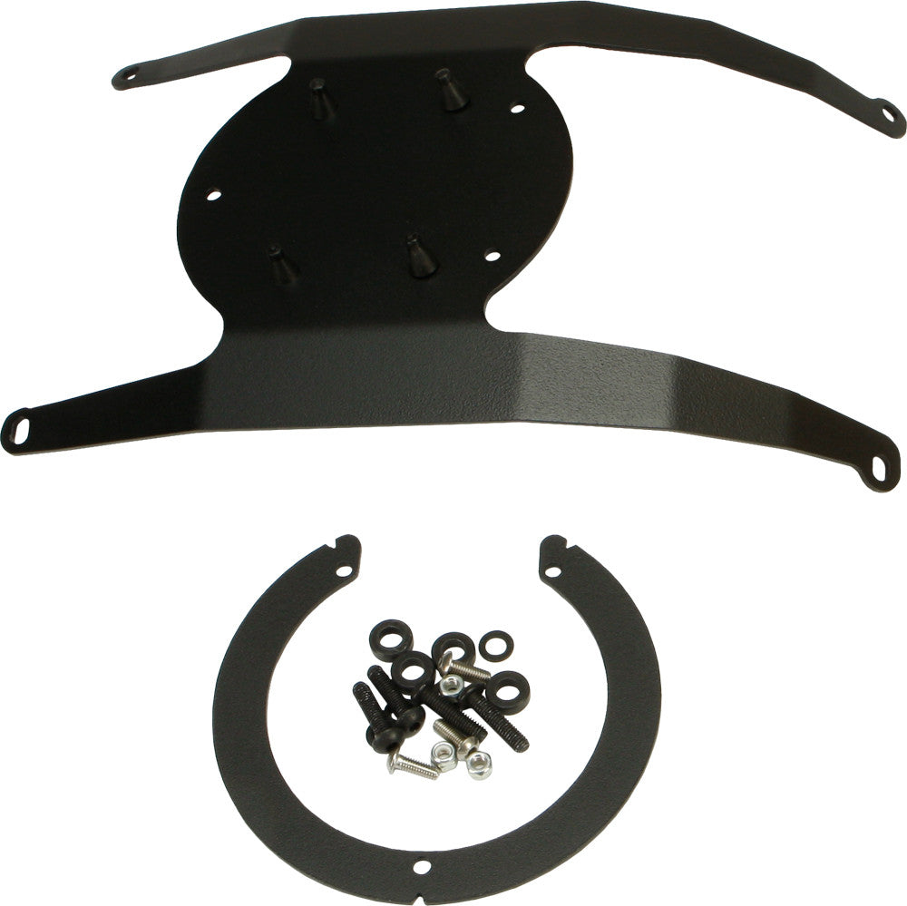 GIVI Tanklock Bag Mounting Hardware