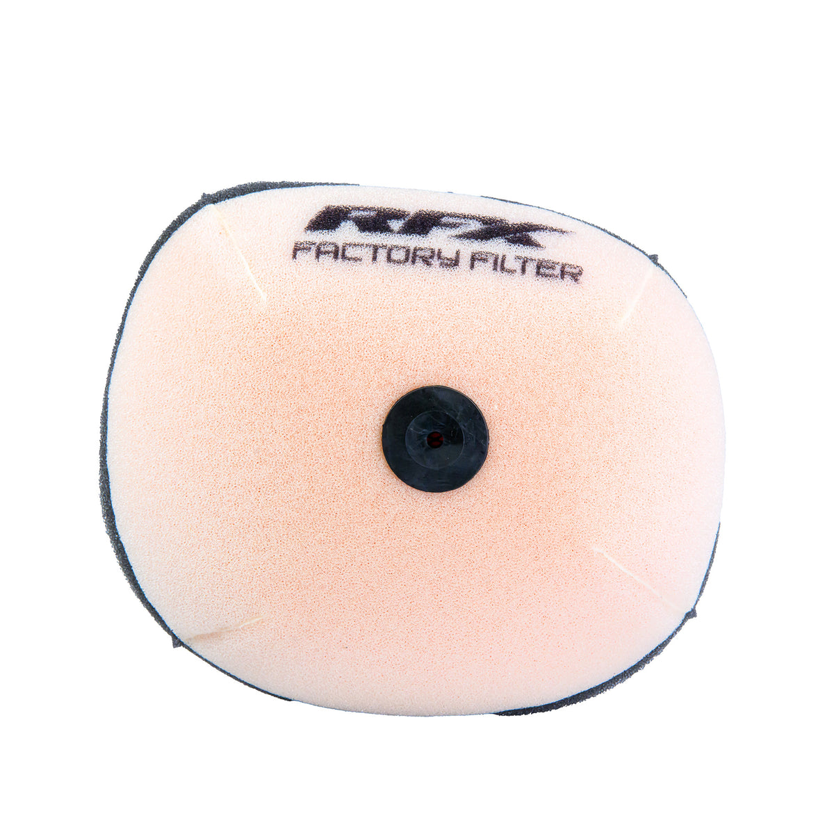 RFX Air Filters