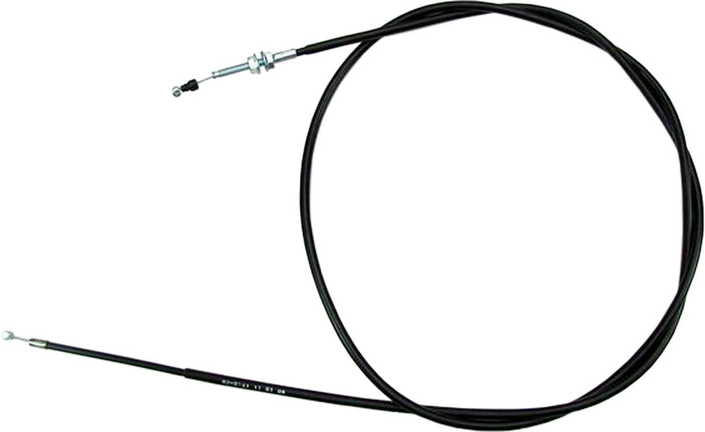 Motion Pro ATV Reverse Cable