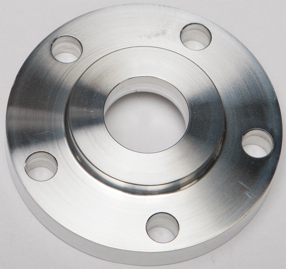 Harddrive Aluminum Pulley Spacer