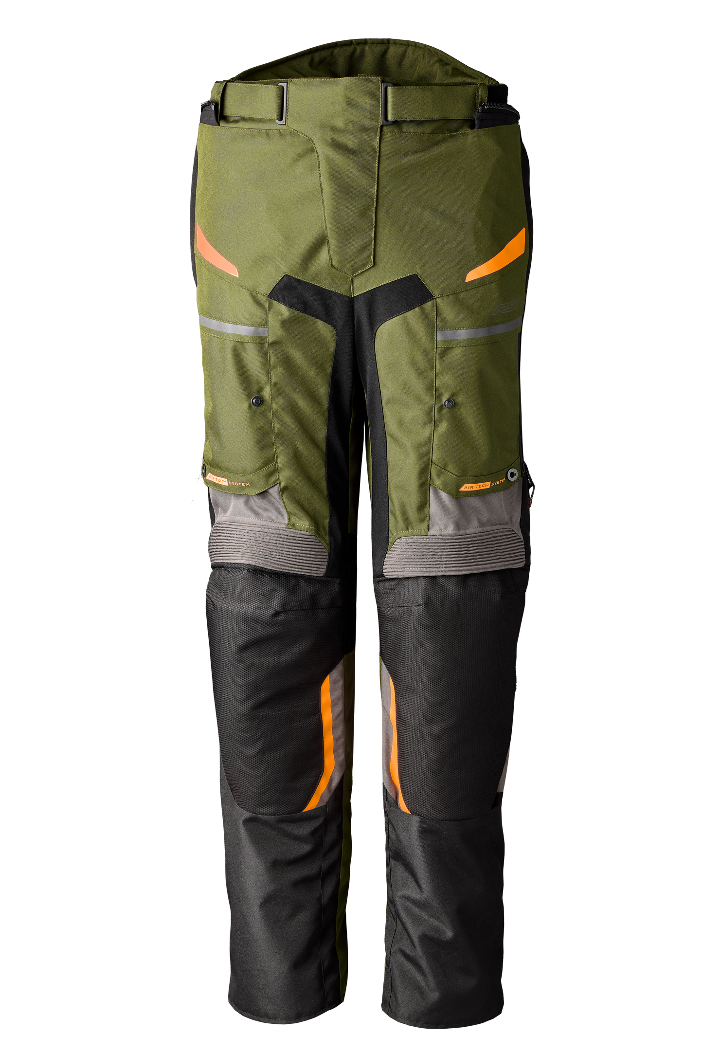 RST Maverick EVO CE Pants
