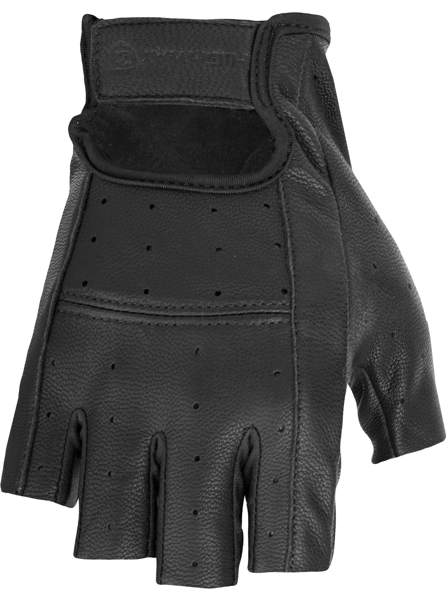 HIGHWAY 21 Ranger Gloves