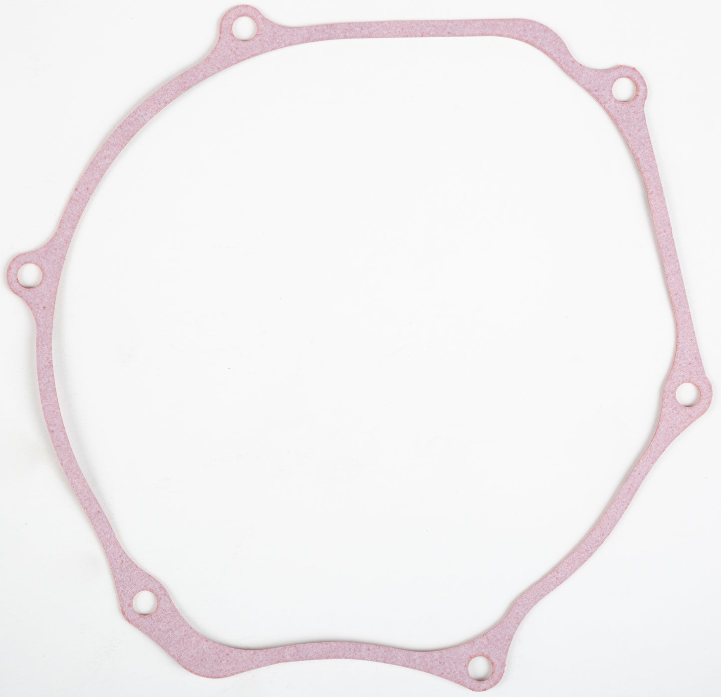BOYESEN Clutch Cover Gasket
