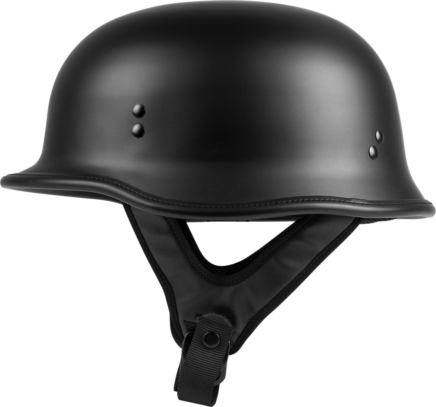 HIGHWAY 21 9mm Helmet