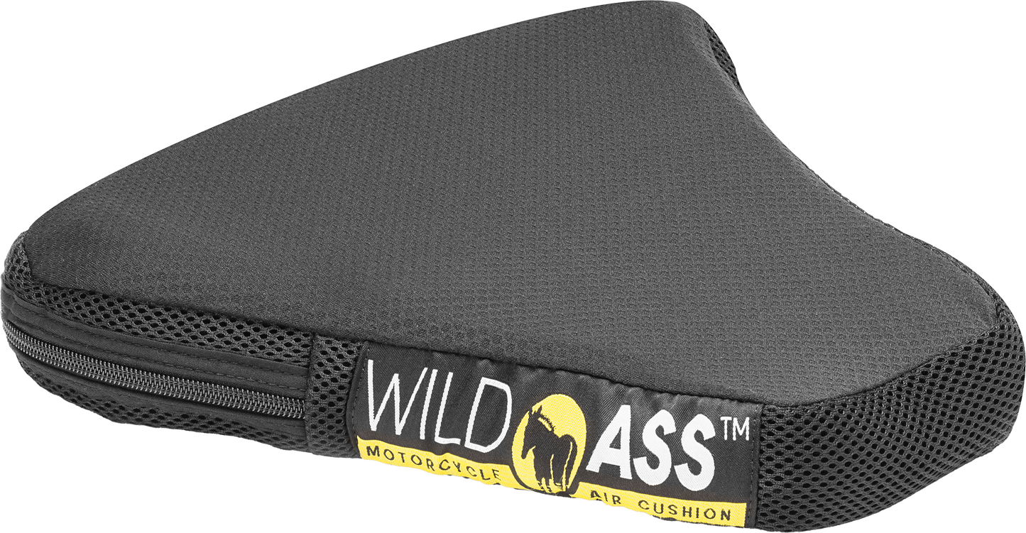 Wild Ass Seat Cushion Sport