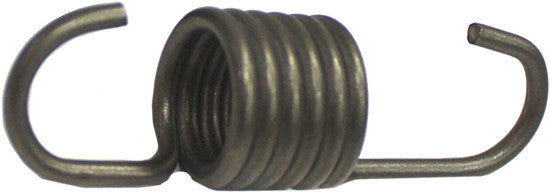 SP1 Exhaust Spring