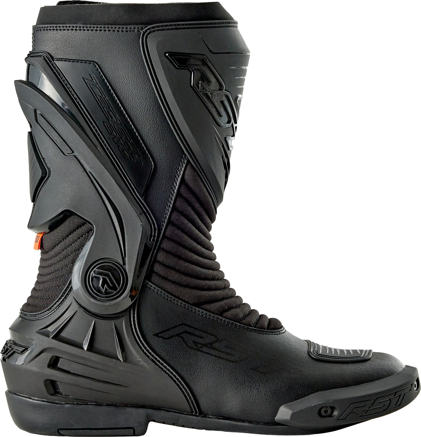 RST Tractech EVO D3O WP Boots