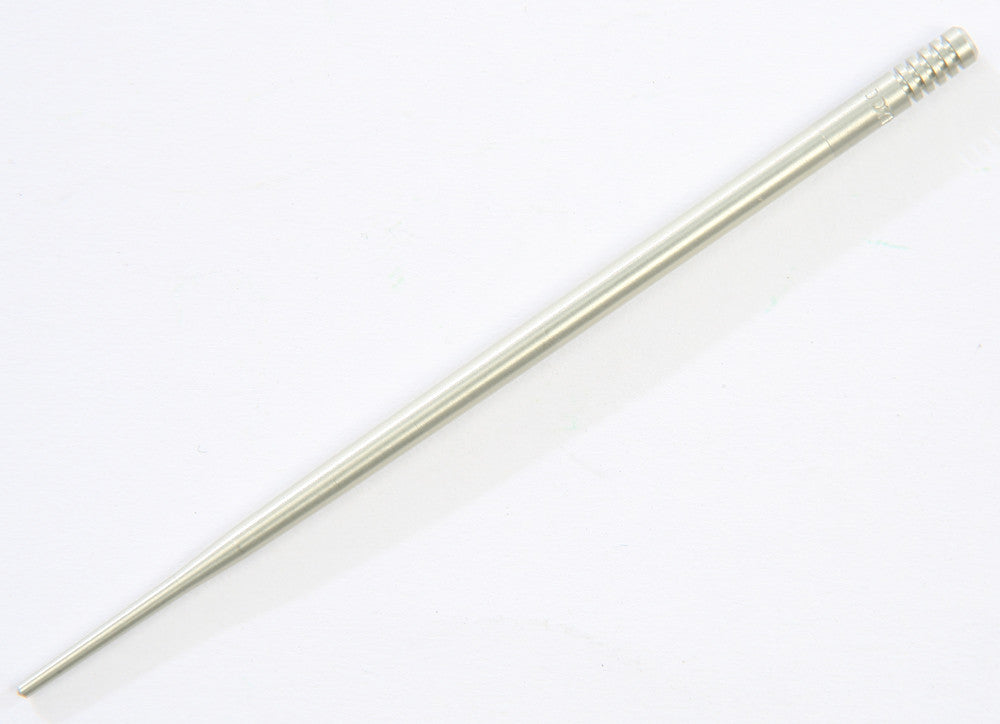 MIKUNI Jet Needle