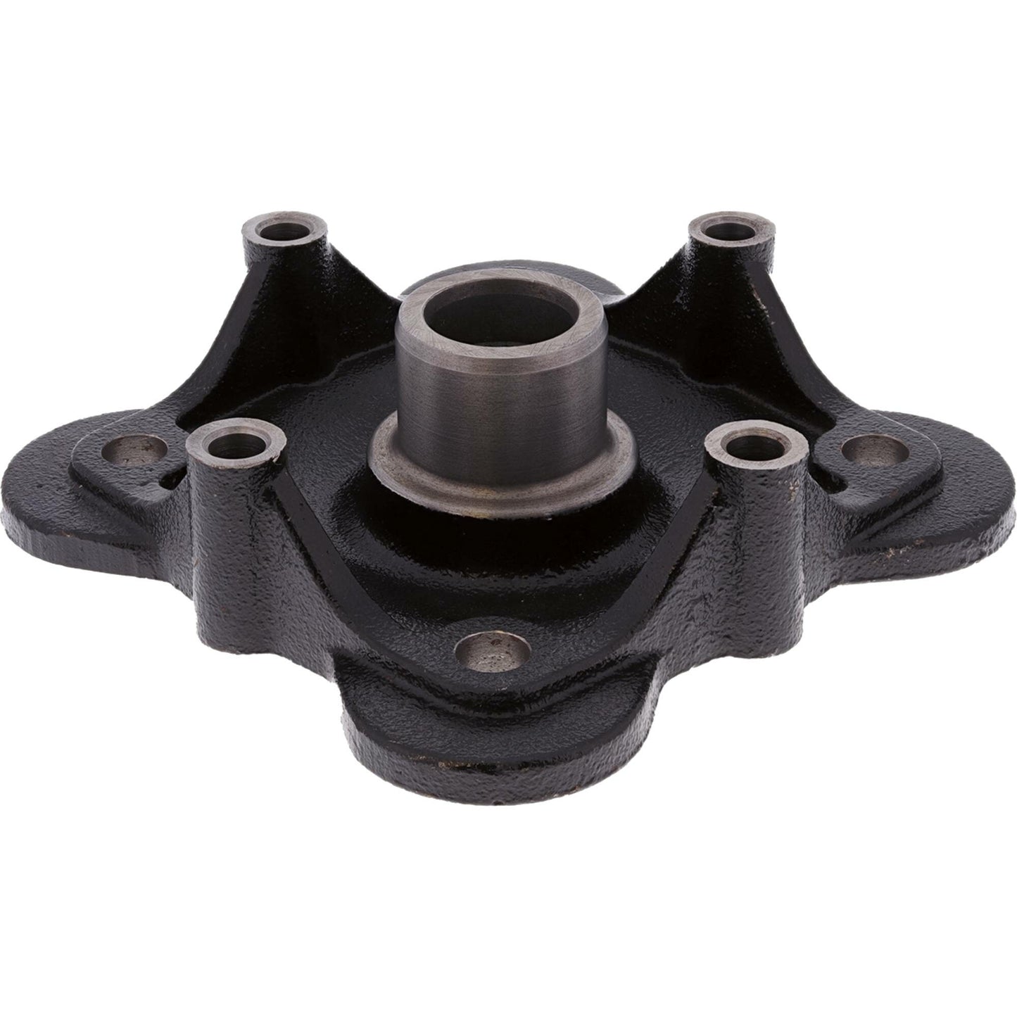All Balls Hub Kit