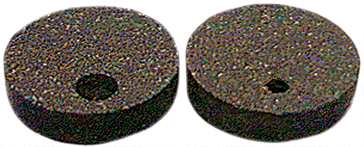 SP1 Semi-Metallic Brake Pad