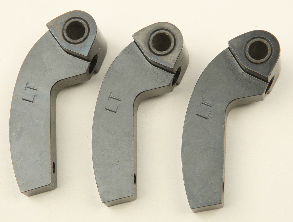 SPEEDWERX Hypershift Team Full Tip Machined Weights