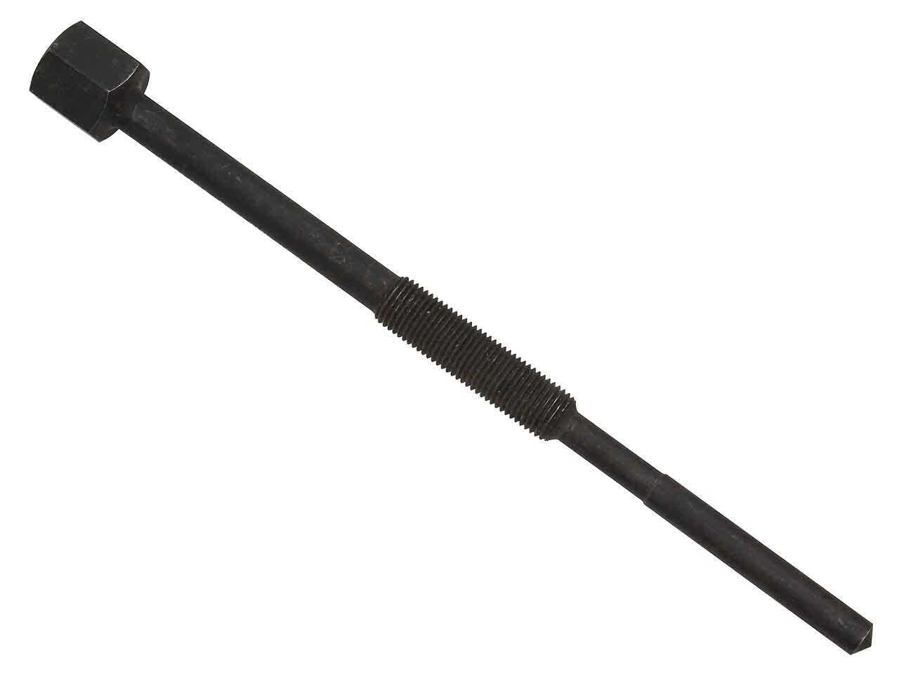 SP1 Clutch Puller
