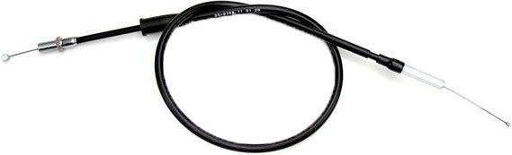 Motion Pro ATV Throttle Cable