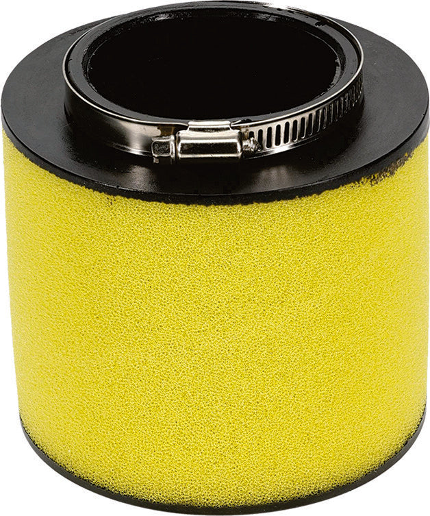 All Balls Air Filter Kit