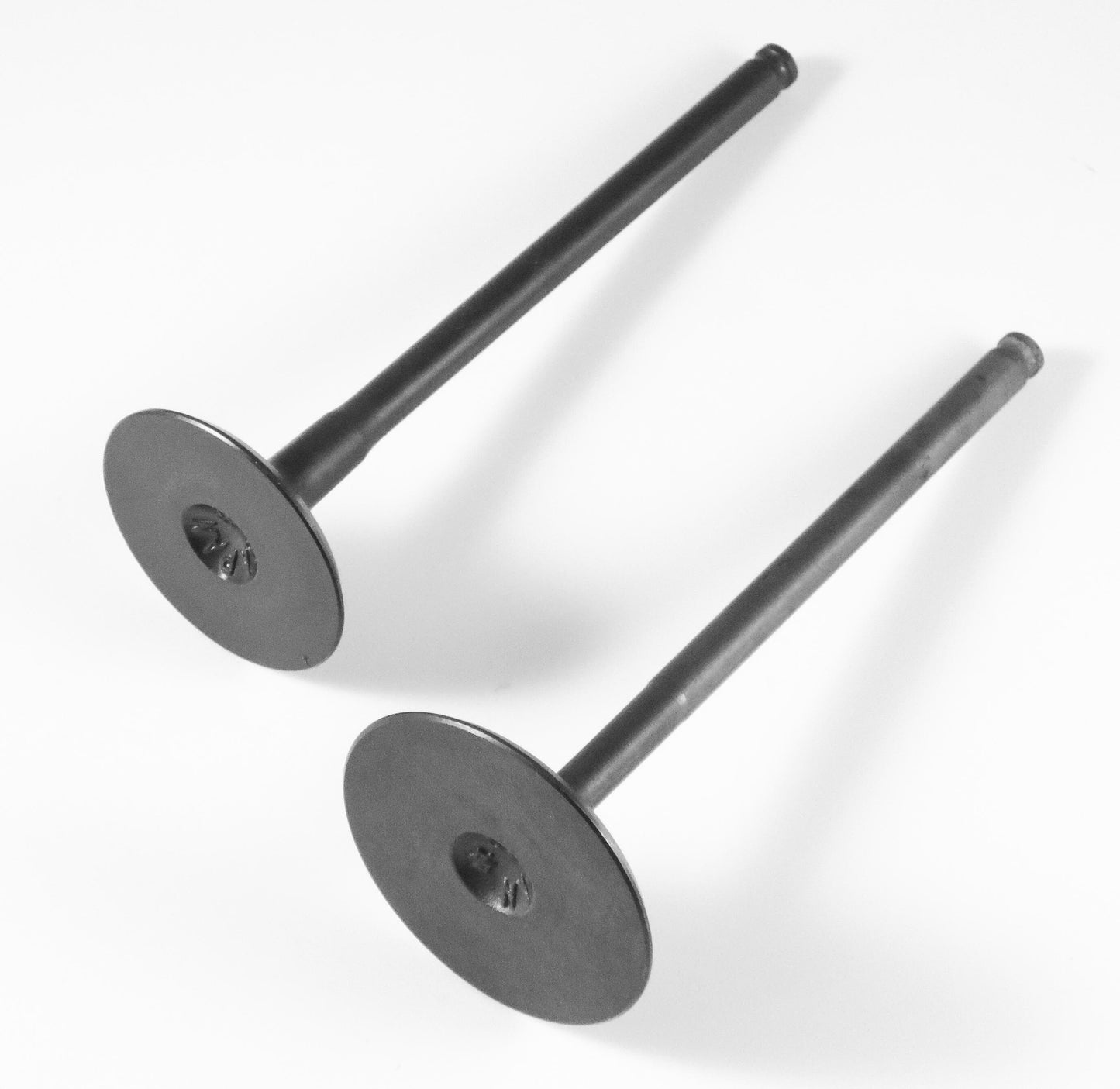 SHINDY Valve Set