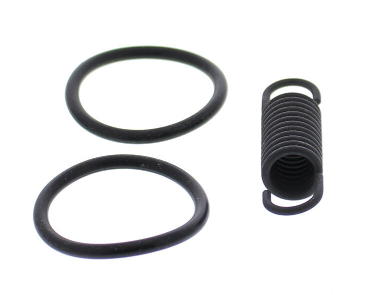 VERTEX Exhaust Gasket Kit