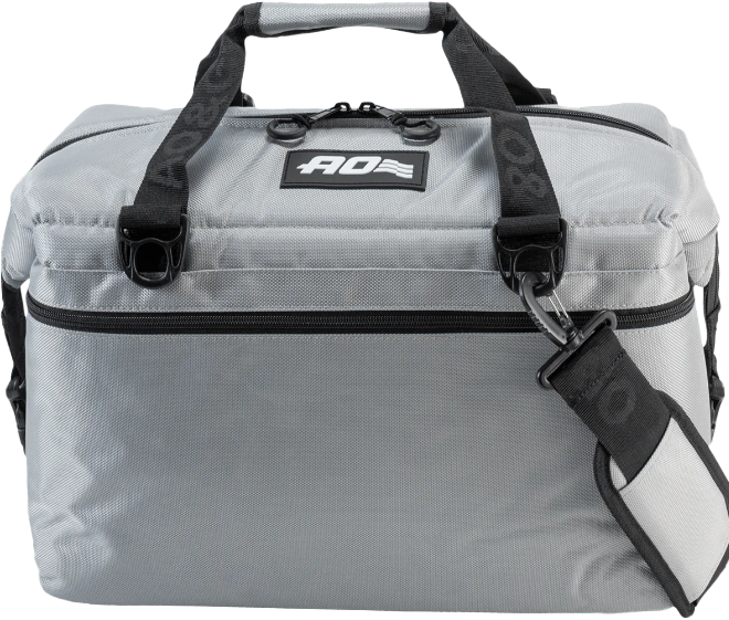 Ao Coolers AO Ballistic Coolers