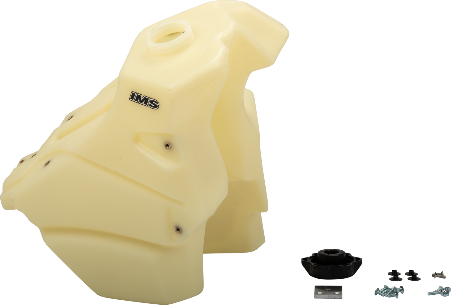 IMS Large Capacity Fuel Tank