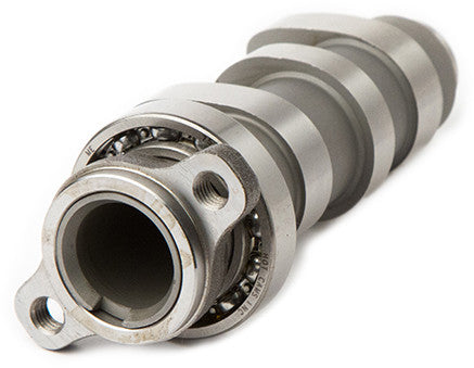 HOT CAMS Racing Camshaft