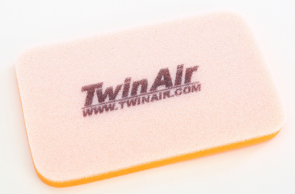 TWIN AIR Foam Air Filter